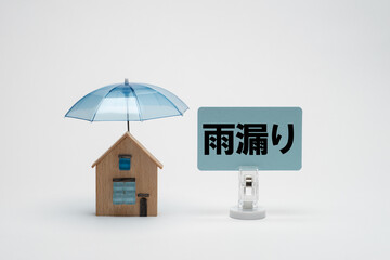 天井からの雨漏りに困ったら|今すぐできる応急処置を宮城県の株式会社ライフワークスが解説 |株式会社ライフワークス